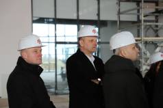Mini IMG 1686